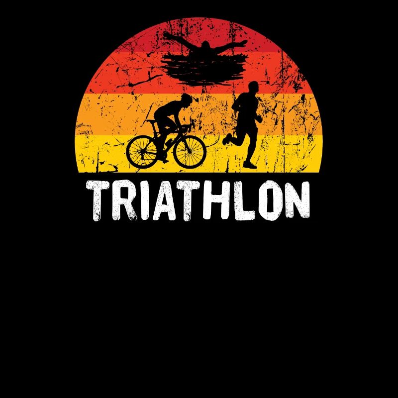 Triathlon
