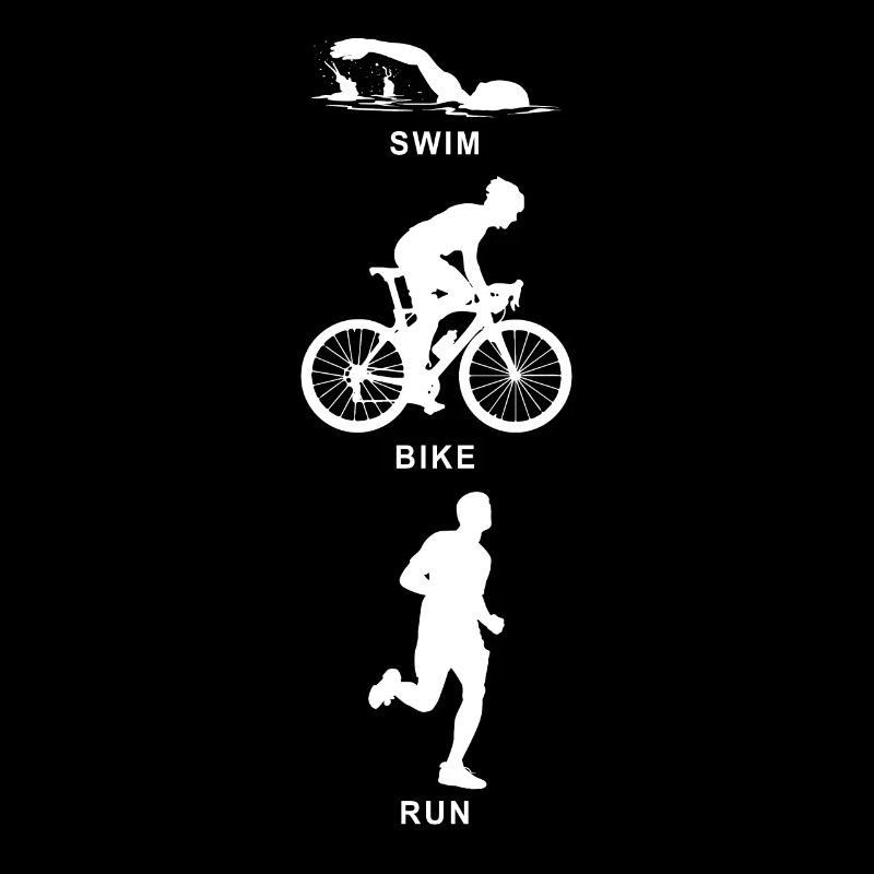 Triathlon
