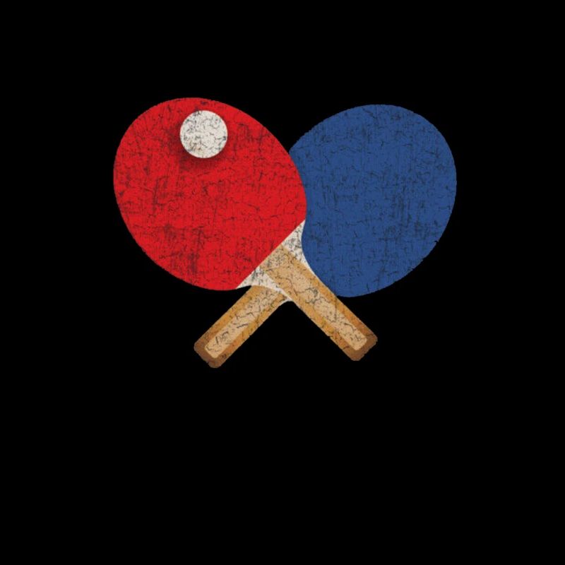 Table tennis