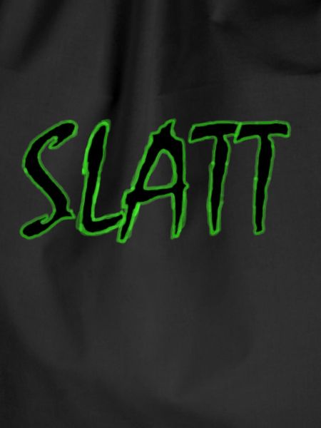 SLATT