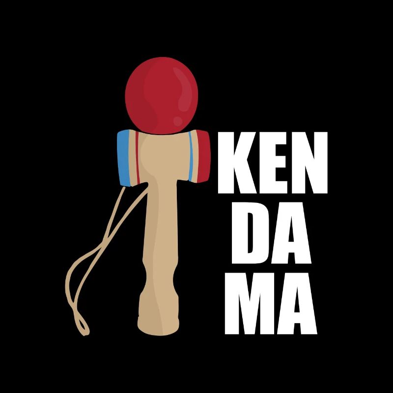 Kendama