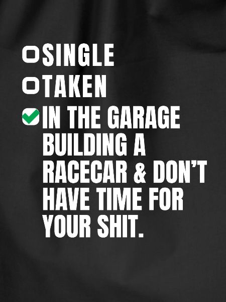 automobile