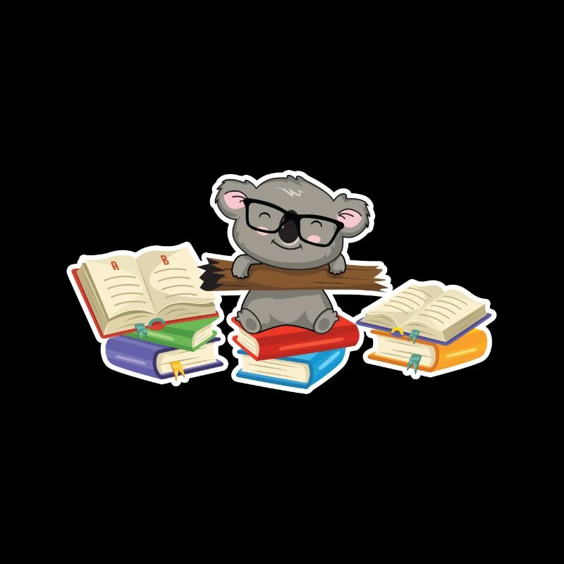 koala