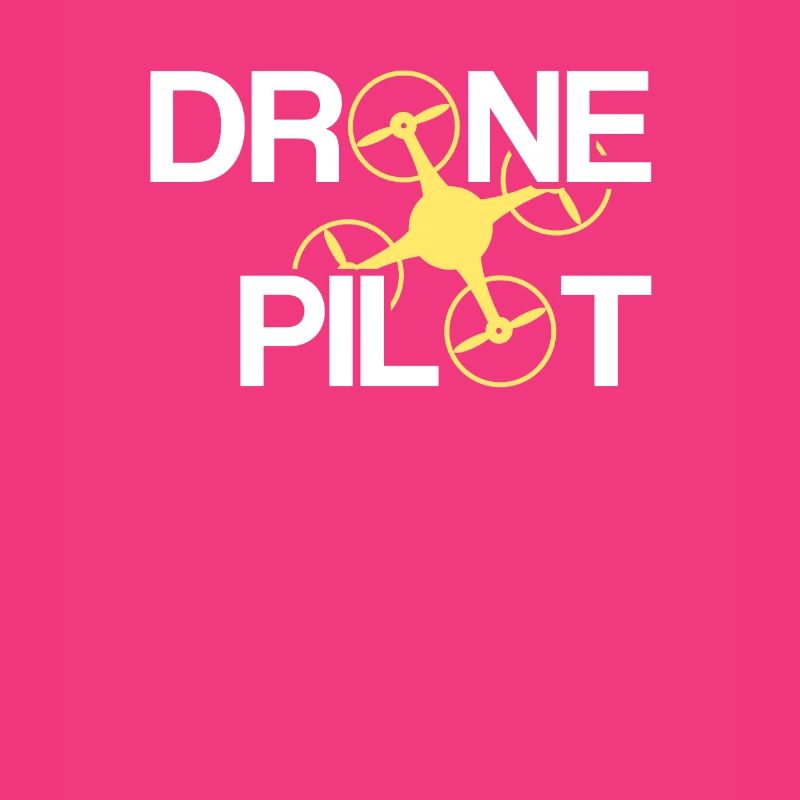 Drone pilot | Drone pilot drone drone race