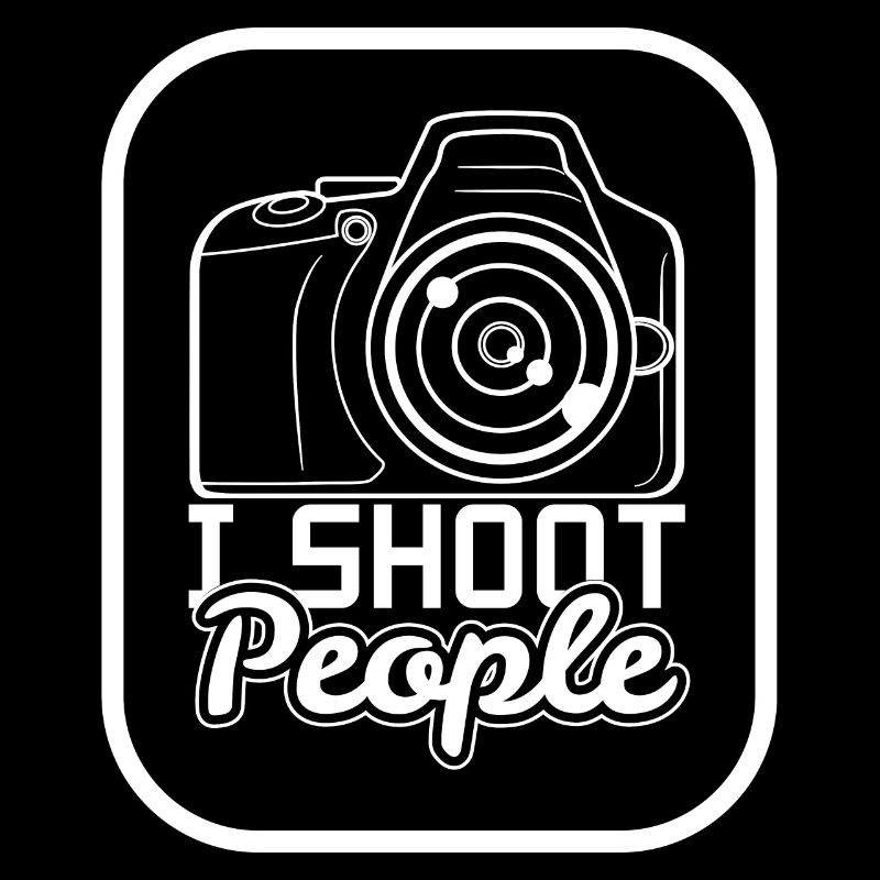 fotograf
