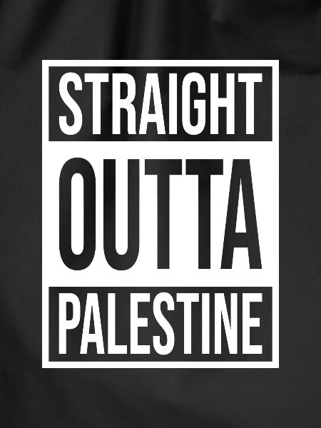 Palestine