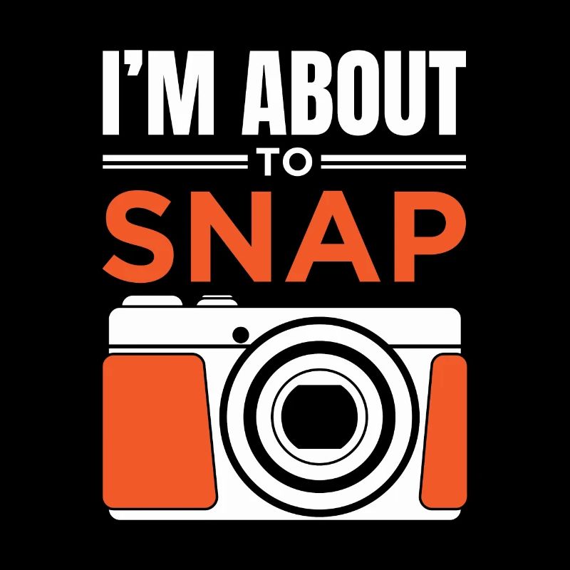 photographer