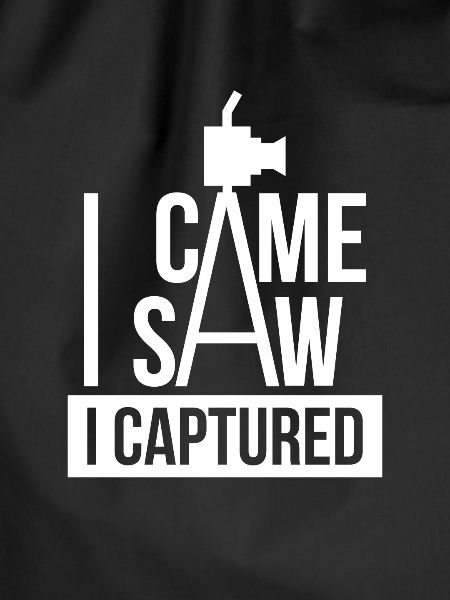 photographer