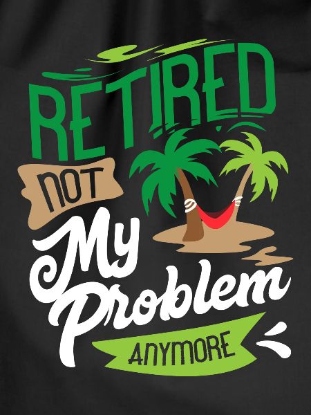 Retraités