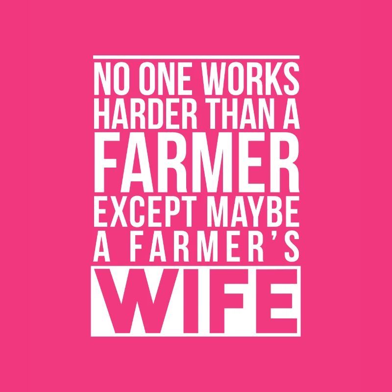 Farmer