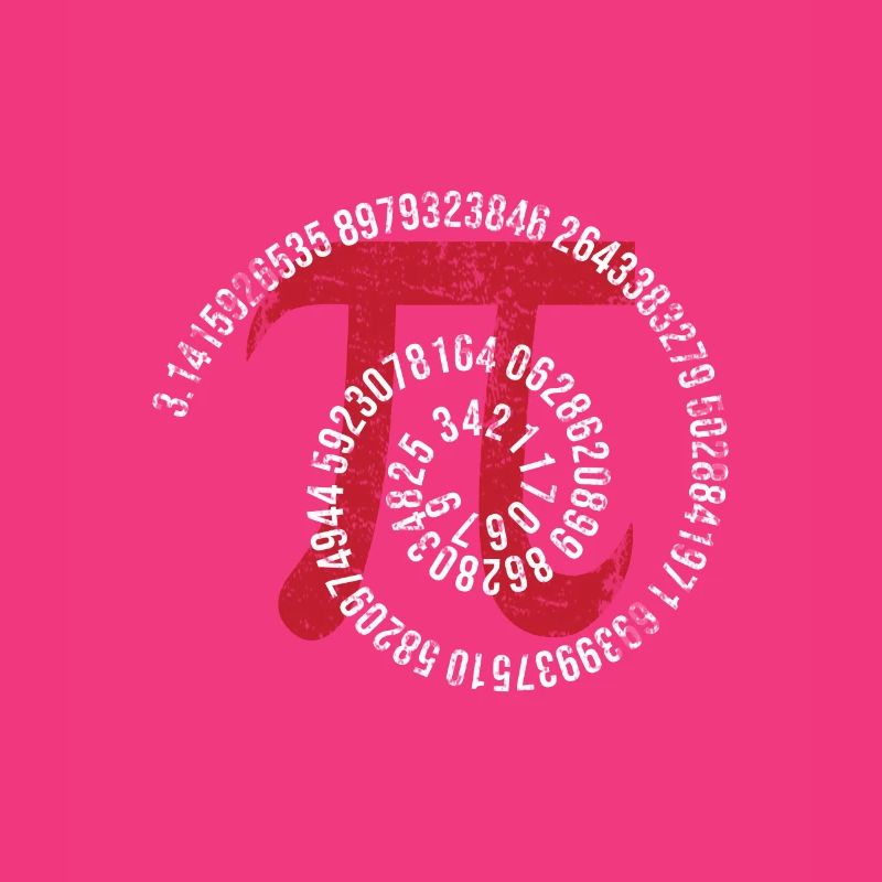 Math