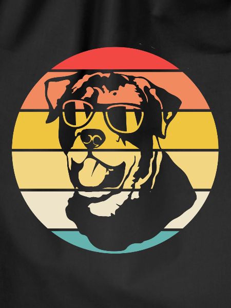 Best Rottweiler