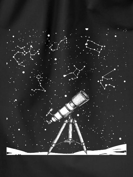 Astronomy astronomer telescope