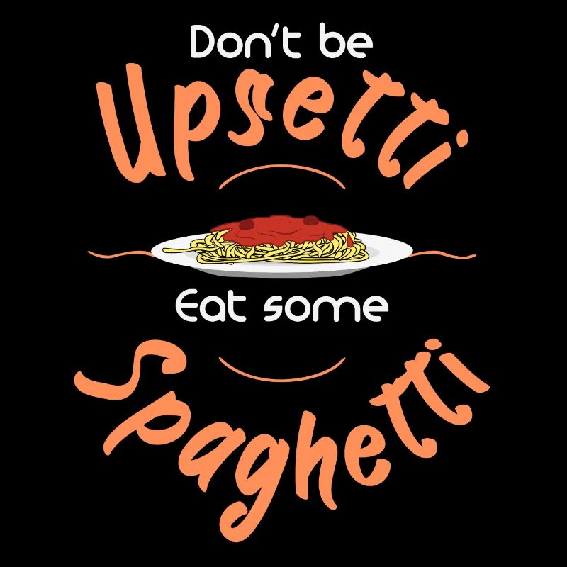 Spaghetti
