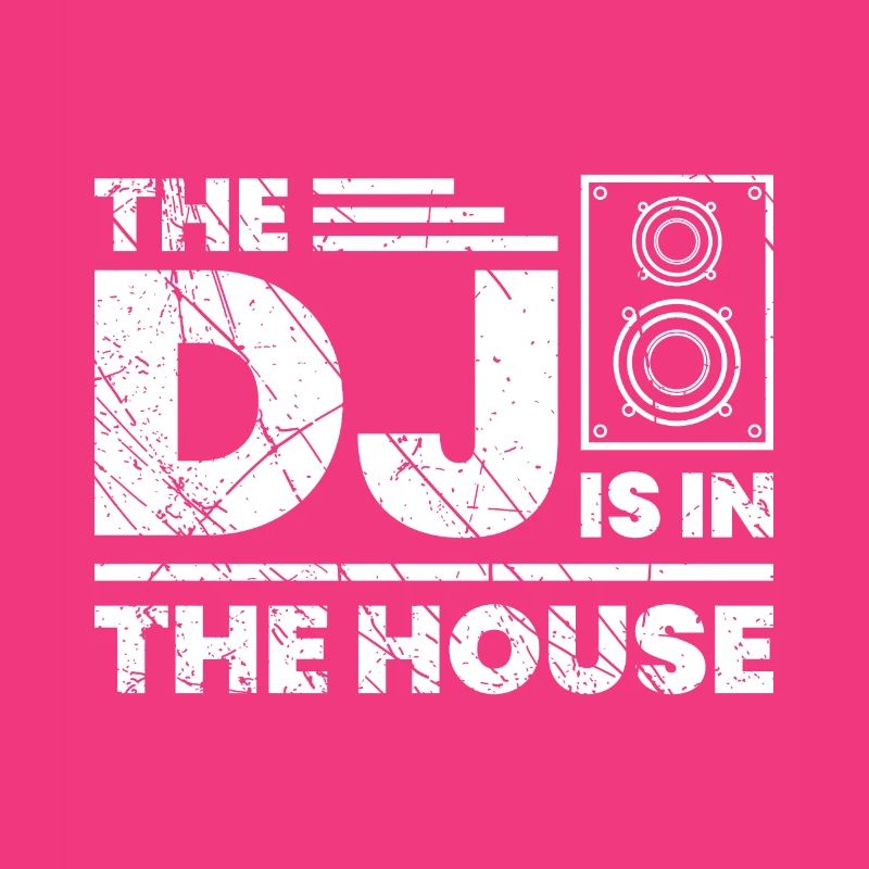 dj