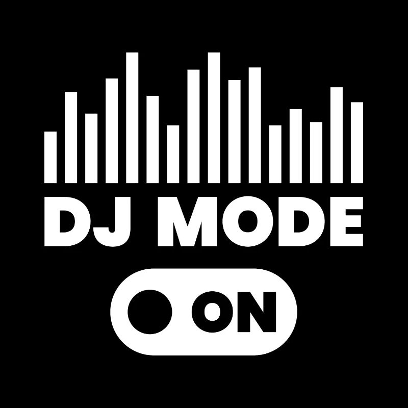 dj