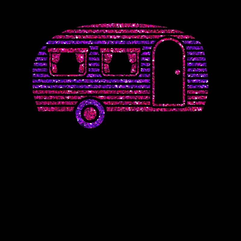 Wohnwagen