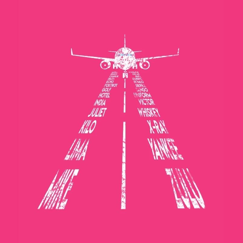 plane