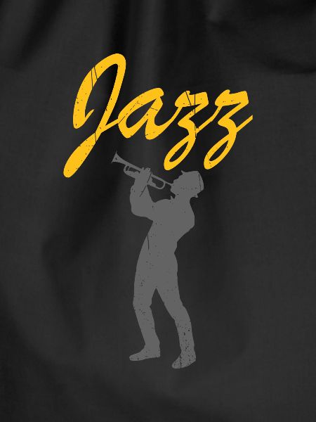 Play the horn
