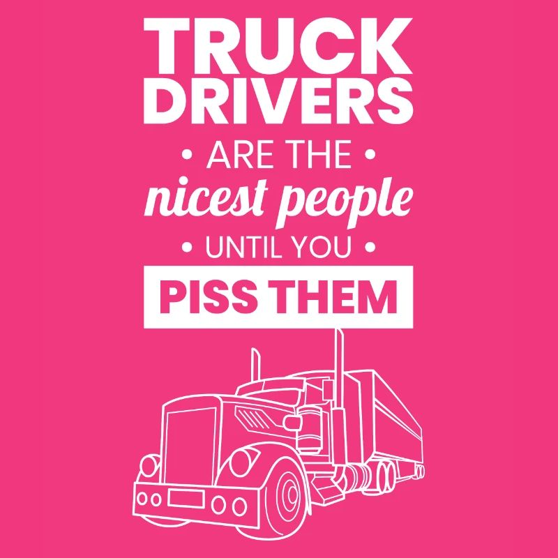 trucker