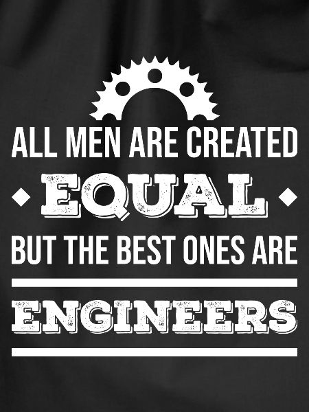 engineer