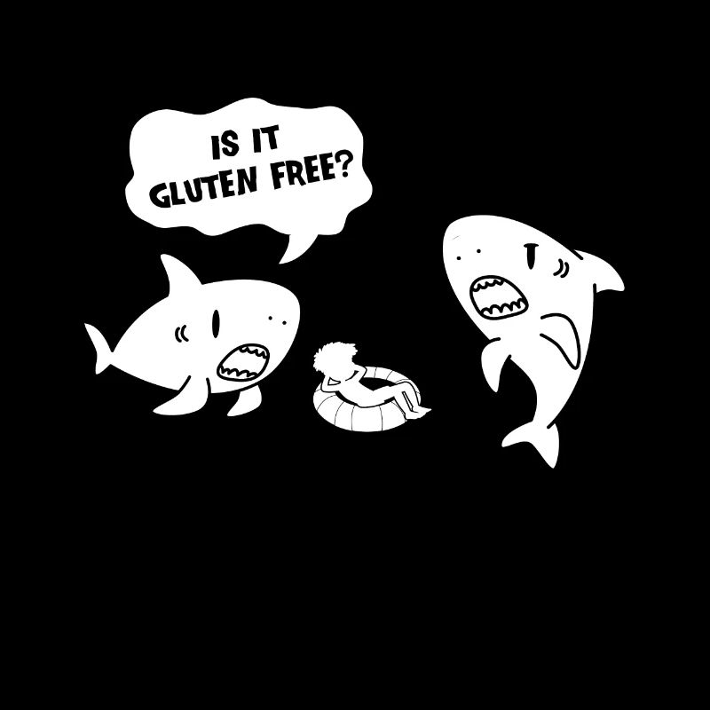 Gluten free celiac disease