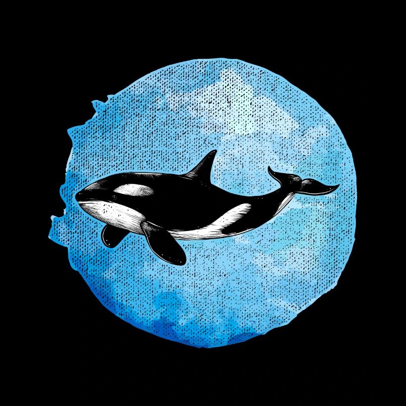 Orca
