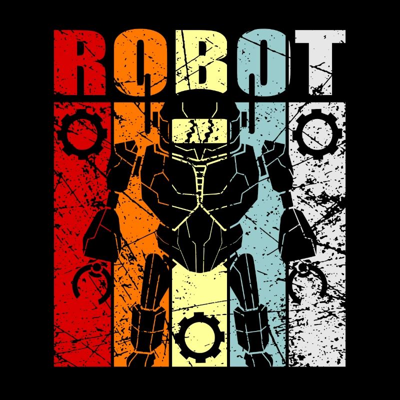 Roboter