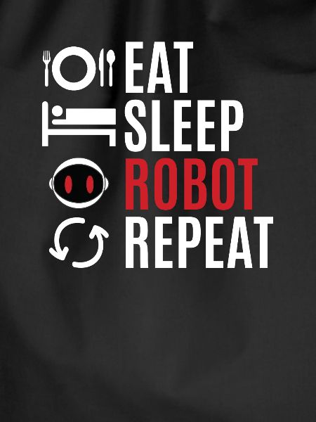 Roboter