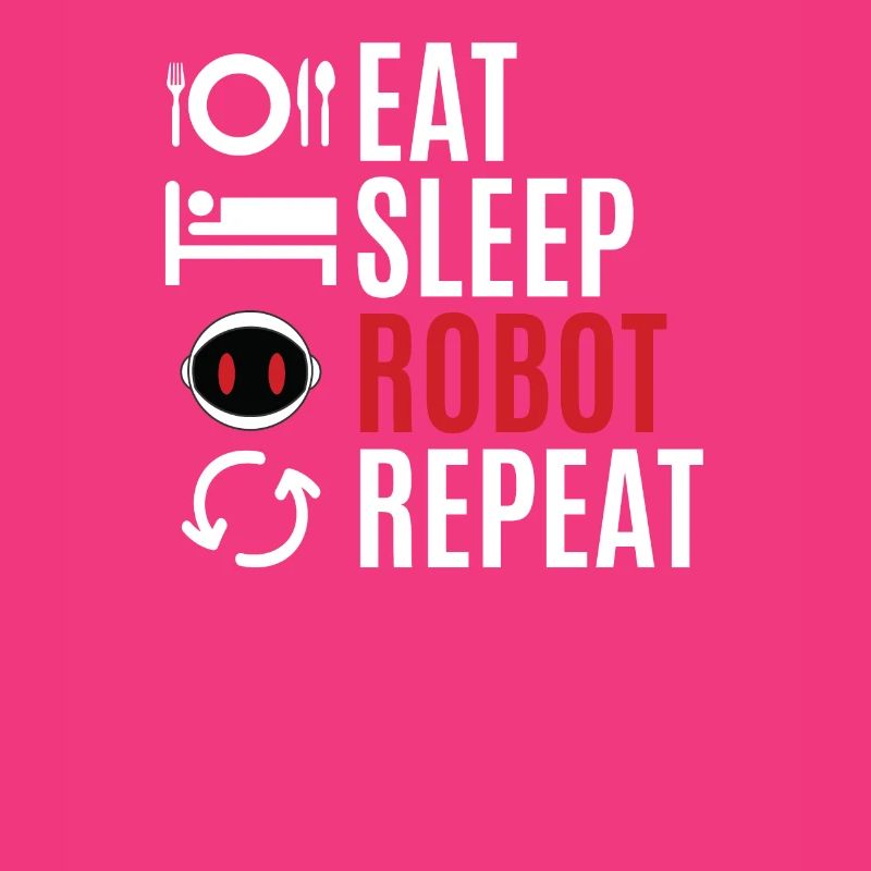 Roboter