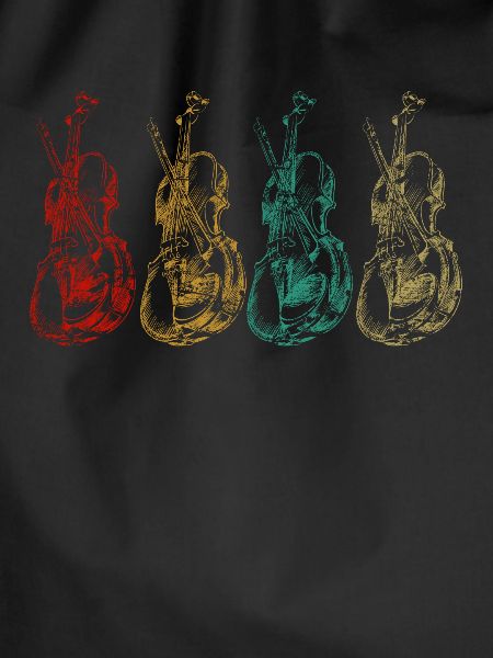 Cello cello player
