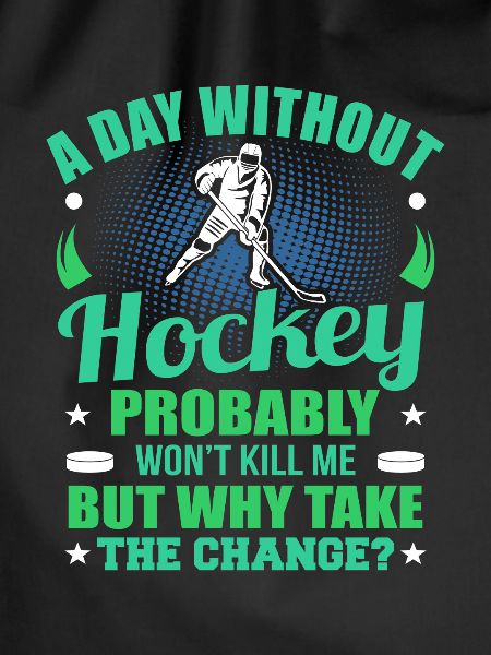 ice Hockey