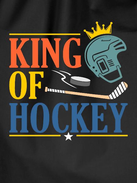 ice Hockey