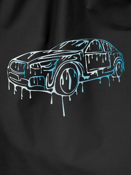Cool car