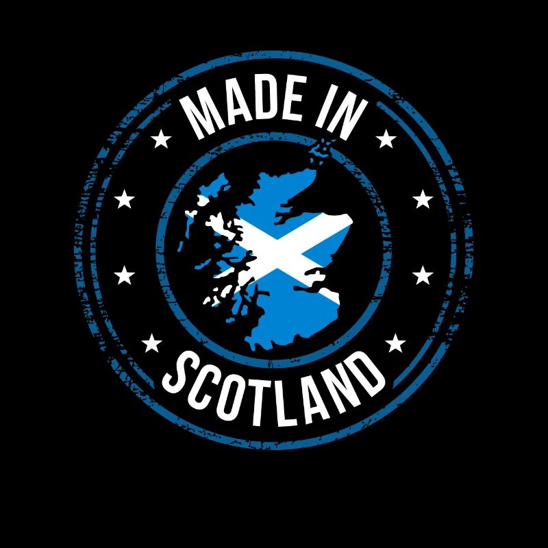 Scotland