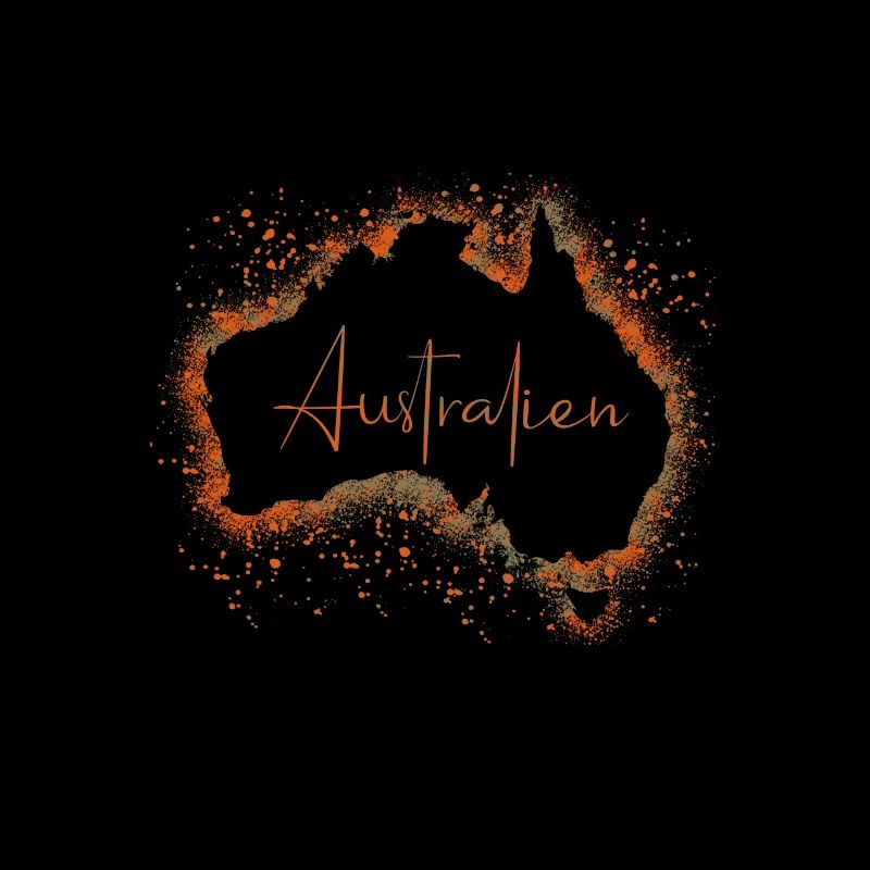 Australien
