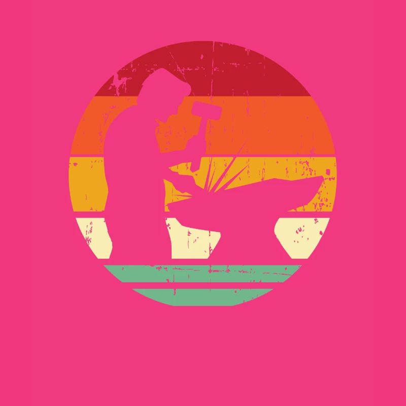 Cool Blacksmithing Gift | Blacksmith, Metalsmith,