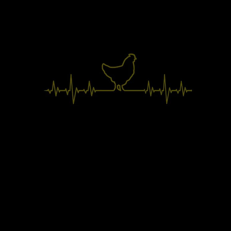 Huhn