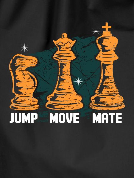 chess