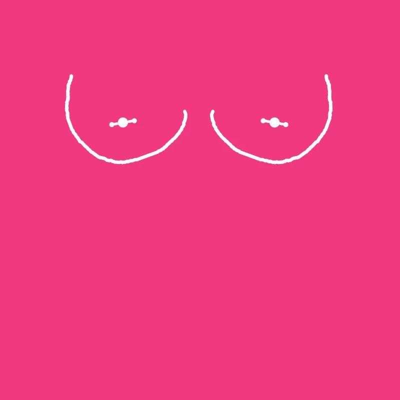 Brüste Busen Titten Brustpiercing Piercing