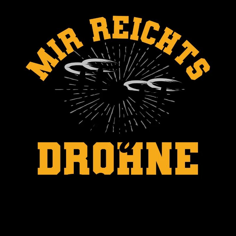 Drohne