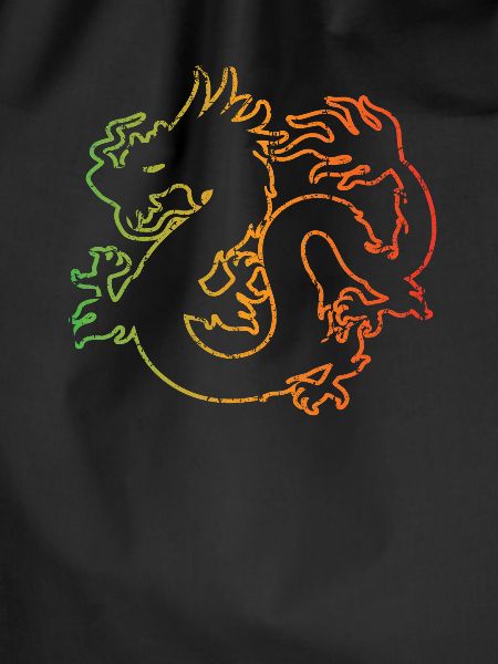 Drache
