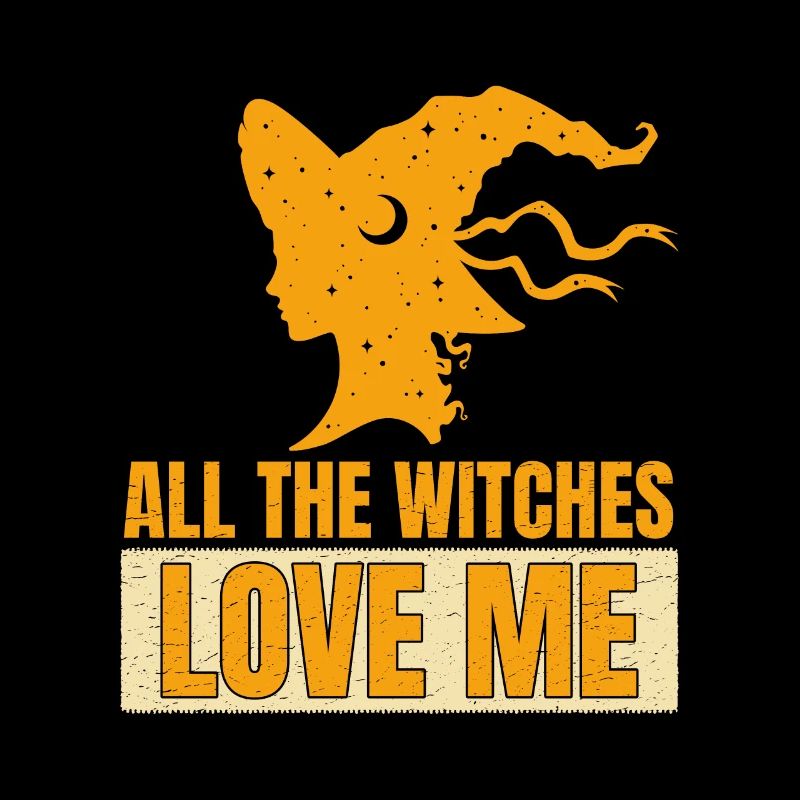 witch
