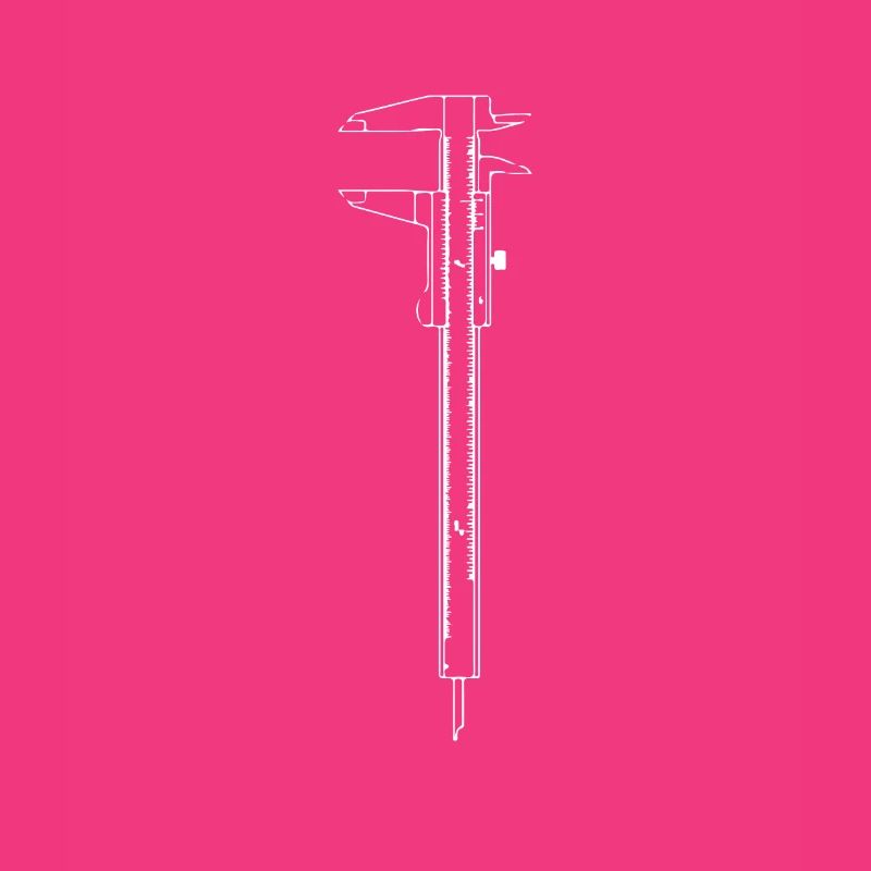 Caliper