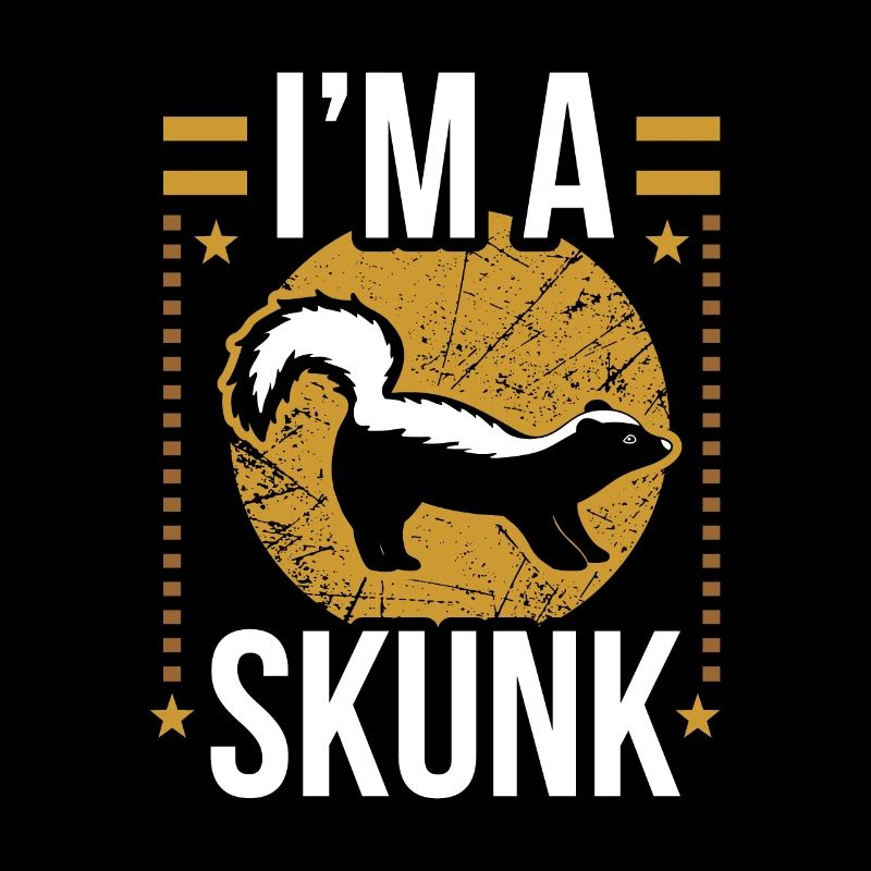 Skunk