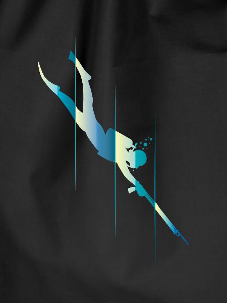 Spearfishing