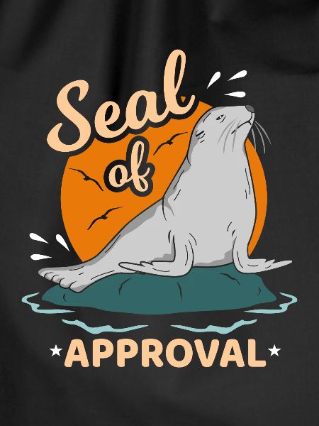 Seal