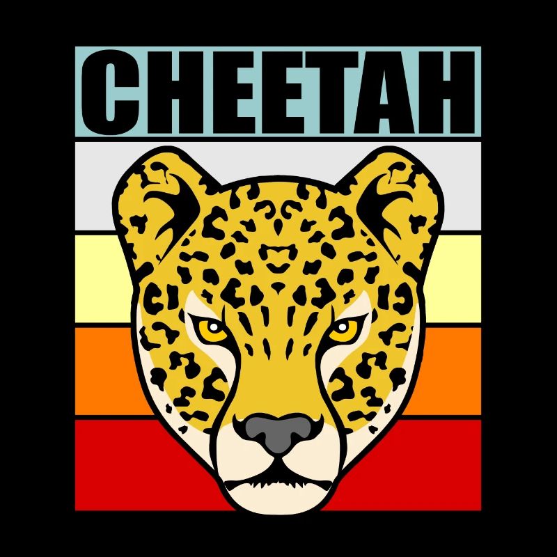 Gepard