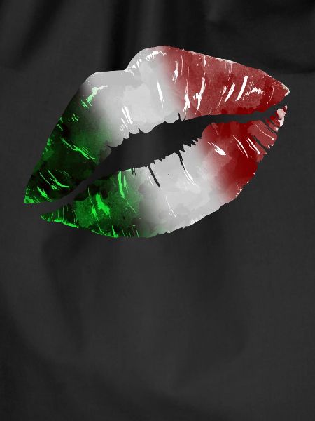 Italy
