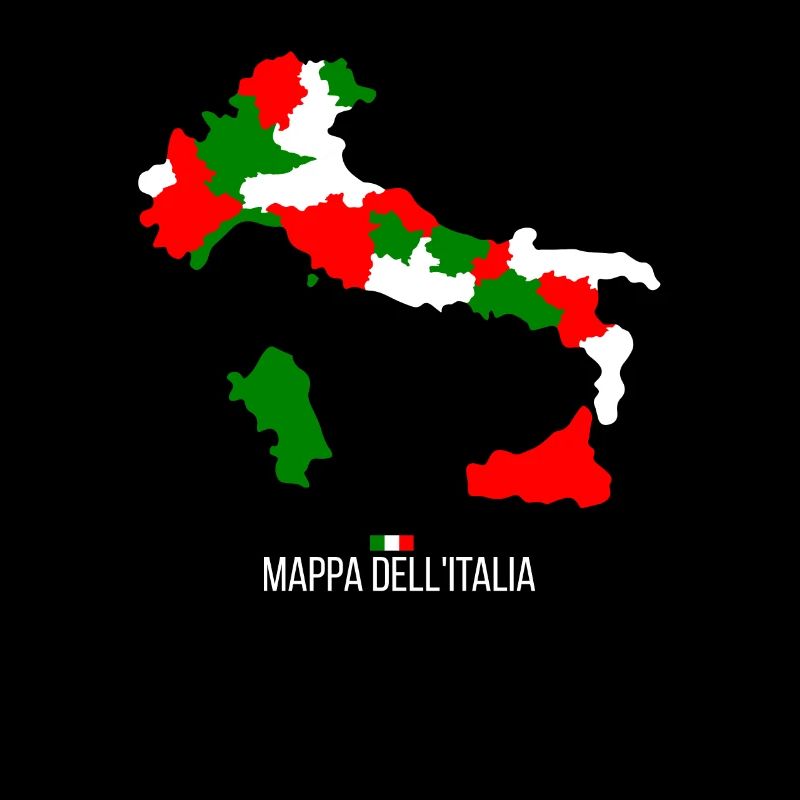 Italy